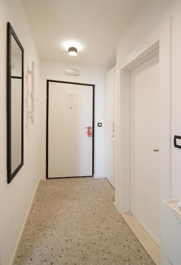 Blue Cliff Apartment Dubrovnik Kültér fotó